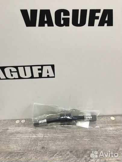 Шланг топливной системы 070127511C