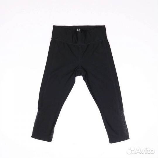 Легинсы Athletic Works, 23040623