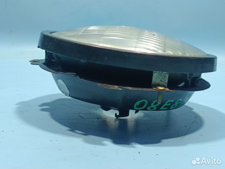 Фара для Hyundai Porter 1