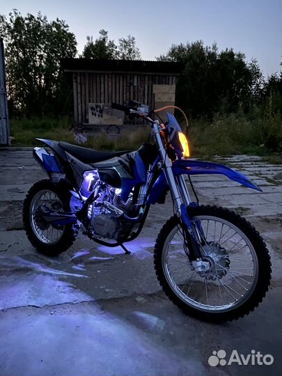 Racer SR-X1