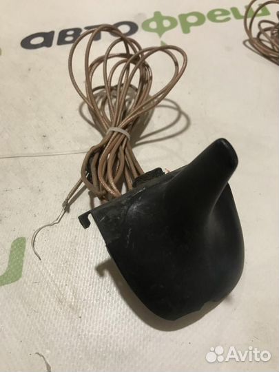 Антенна S320 220