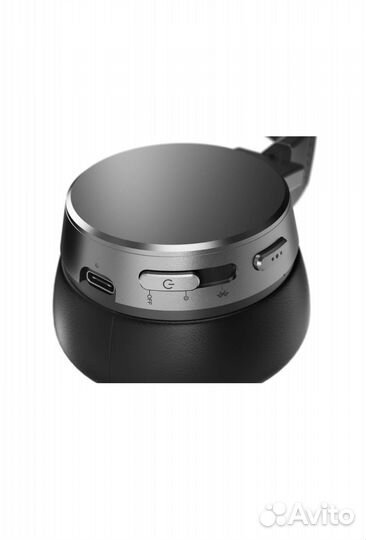 Наушники Lenovo ThinkPad X1 с шумоподавлением