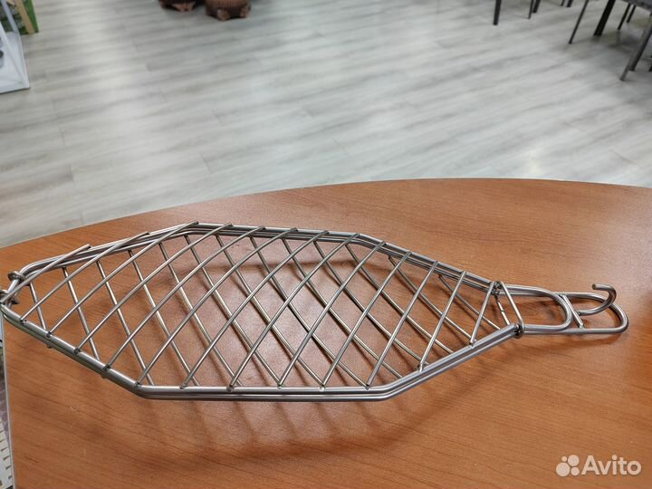 Аксессуар для тандыра 