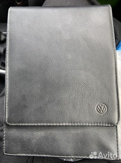 Книга по эксплуатации