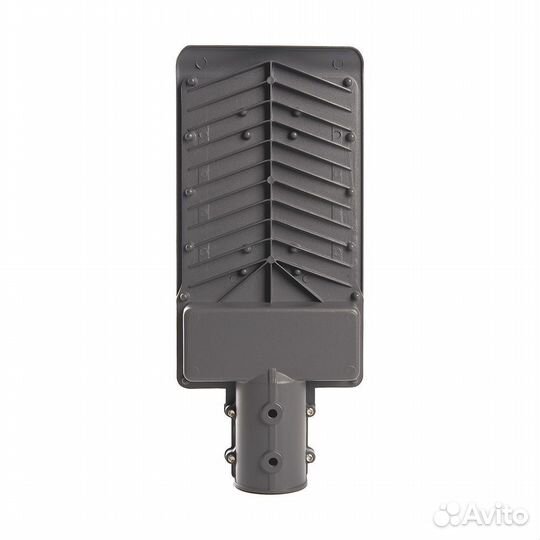 Светильник уличный на столб 50W SP3032 32577