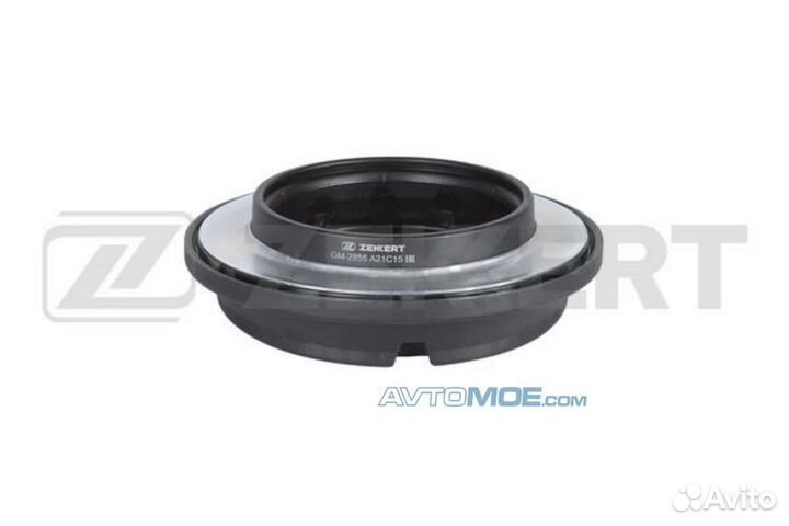 Подшипник пер. опоры амортизатора Audi Q3 II 18- V