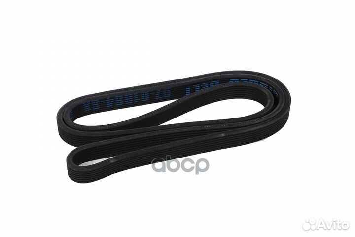 97-01884-SX ремень поликлиновой 7DPK1884 BMW F