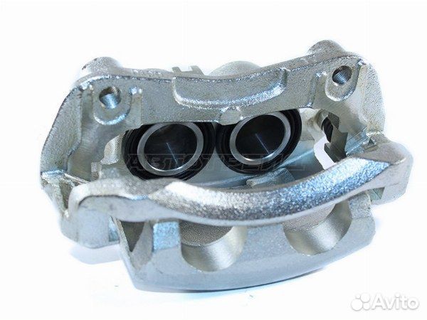 Суппорт тормозной