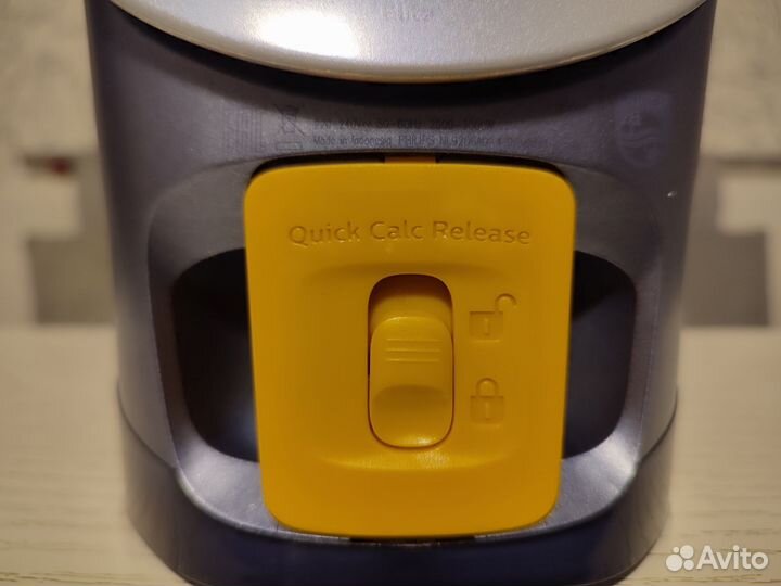 Утюг philips azur