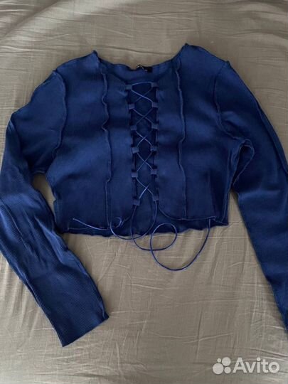 Женские вещи, топ, платье, брюки, кофта