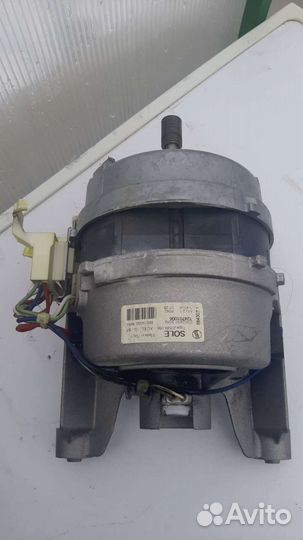 Огромный выбор двигателей с гарантией 36 месяцев