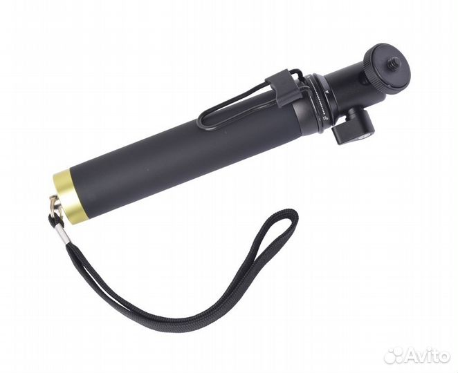 Монопод для Xiaomi Yi (Travel Edition)