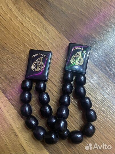 Четки перекидные