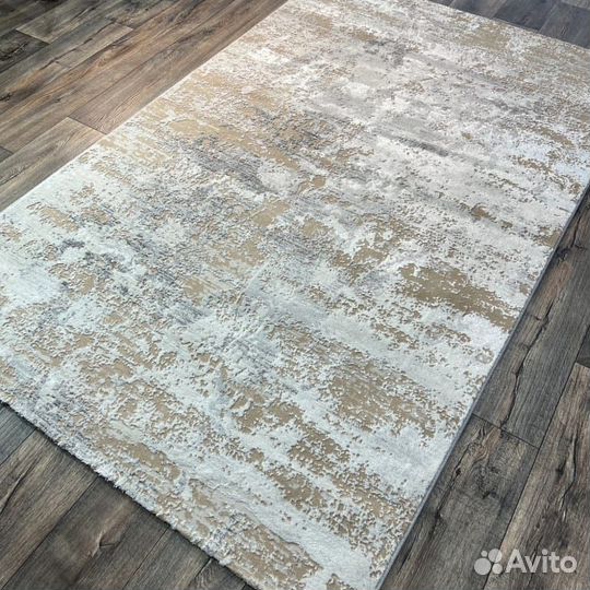 Ковер турецкий новый