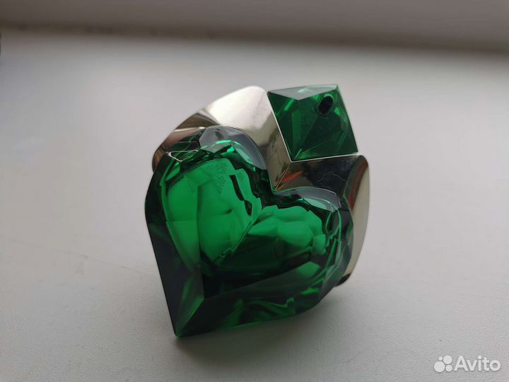 Флакон Aura Mugler