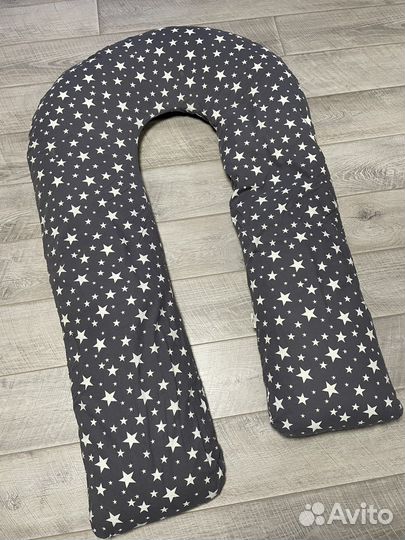 Подушка для беременных