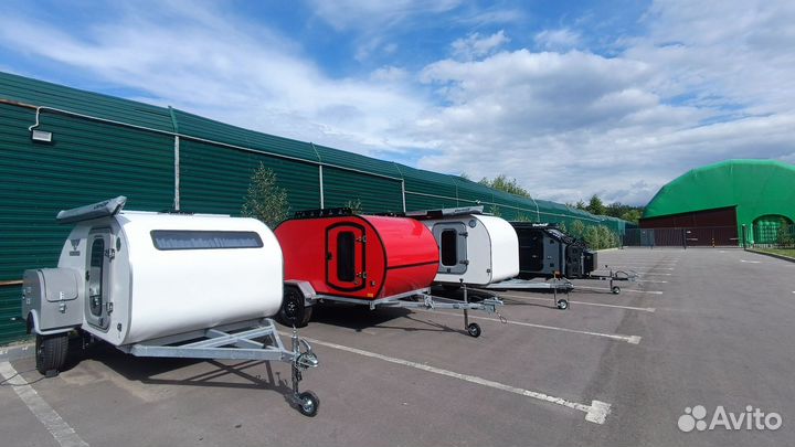 Аренда авто кемперов /сапбордов supboard