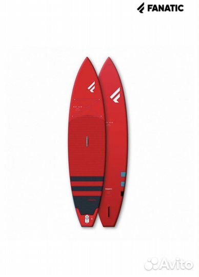 Sup board сап борд