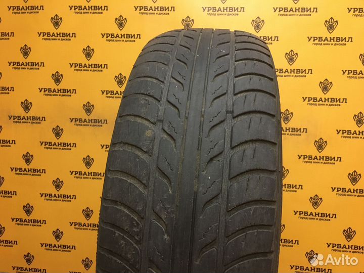 Goodyear HydraGrip 185/60 R14