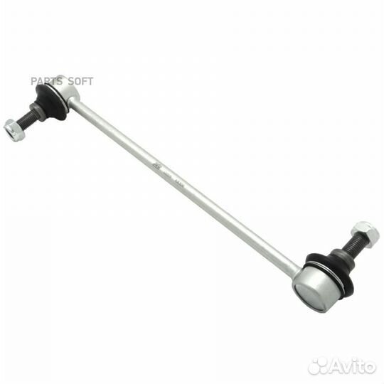 Jikiu LS22270 Тяга стабил. 323 (1994-1998) /323F