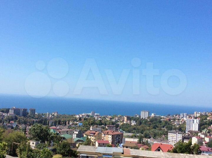 Участок 26 сот. (ИЖС)