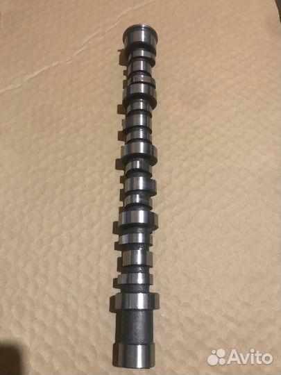 Распредвал lancer 9 1.6