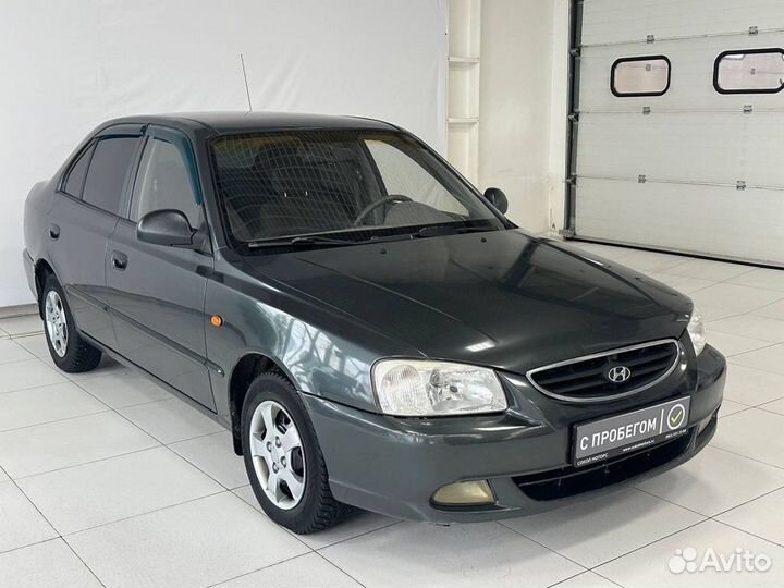 Hyundai accent 2008 тагаз. Хендай акцент бу ростовская. Hyundai accent 1. Hyundai accent 2008 черный. 5 at серый.