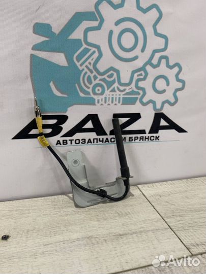 Антенна Hyundai ix35