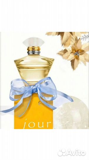 Mary Kay Новый Парфюм Джорни Journey Шлейф 09/24г