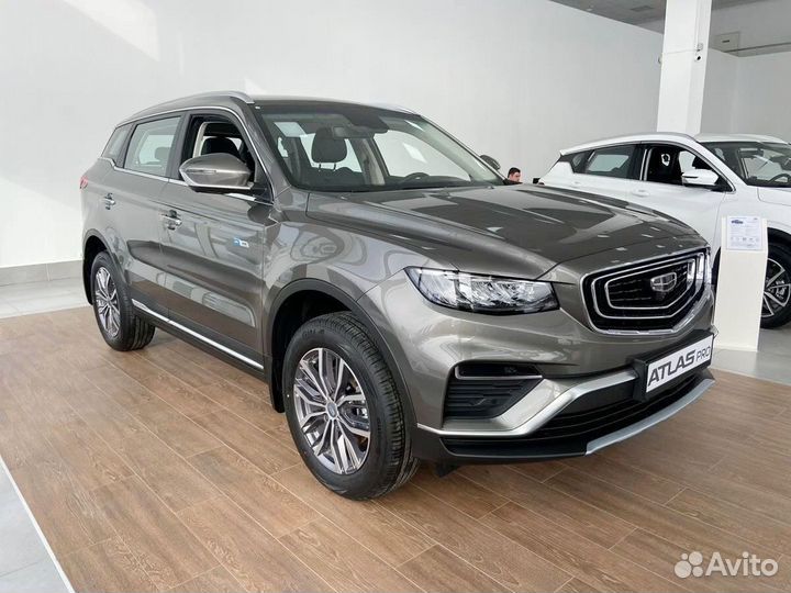 Аренда авто под выкуп, авто для такси с выкупом