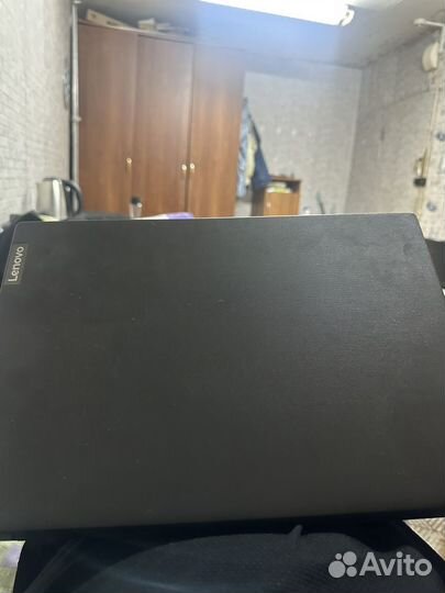 Lenovo v15 g2