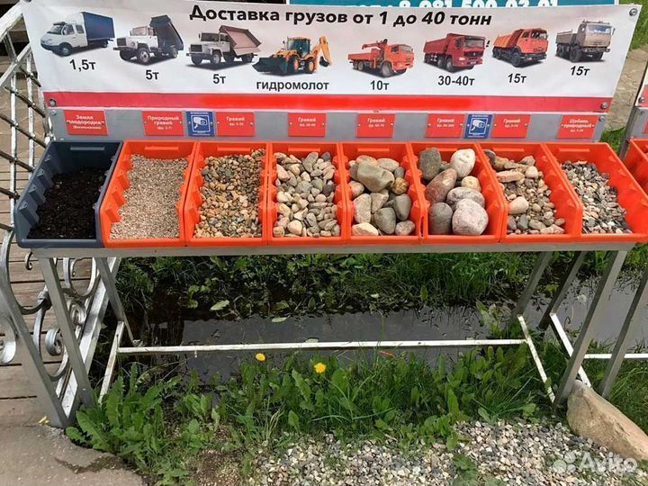 Аренда трактор, экскаватор, самосвал Волоколамск