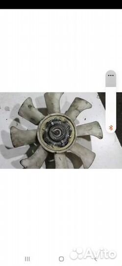 Вискомуфта баф феникс