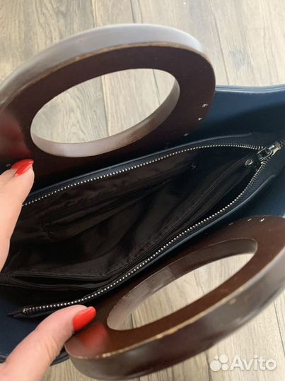 Сумка женская