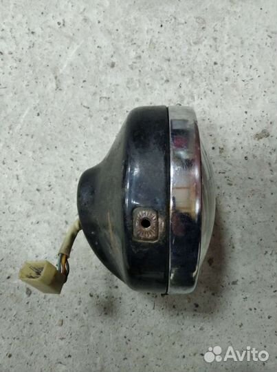 Фара Урал Днепр Иж