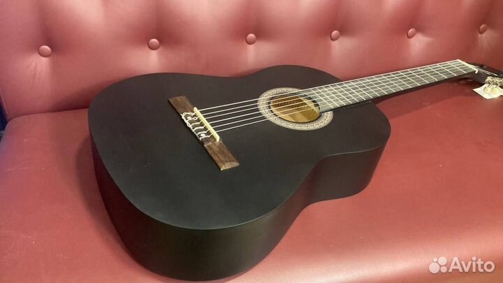 Классическая гитара