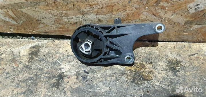 Опора кпп Opel Astra J GTC 2012-2017