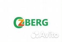 Мастер по ремонту и обслуживанию вентиляции