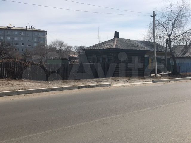 Сниму дом свободный амурская область. Рязанские сады рязанская область. Авито свободный. Авито свободный. Сниму дом свободный амурская область.