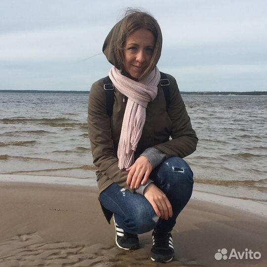 Упаковщик / Комплектовщик / Сборщик / Кладовщик