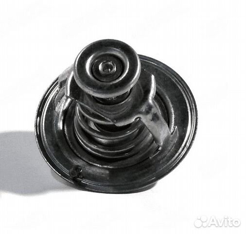 Термостат 4DA1