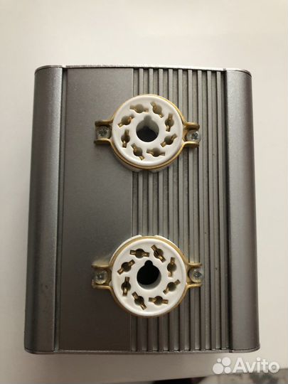 XLO limited edition 2 Digital Cable XLR