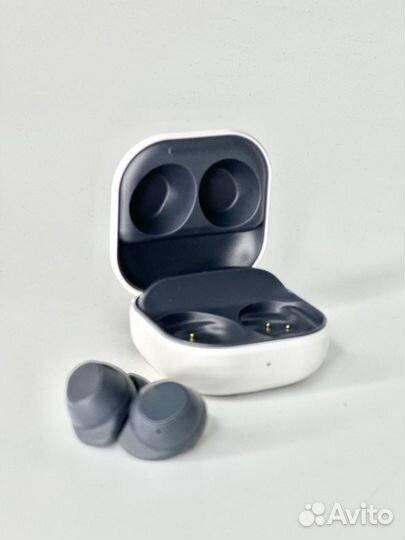 Samsung galaxy buds fe