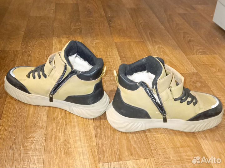 Mikasa, микаса