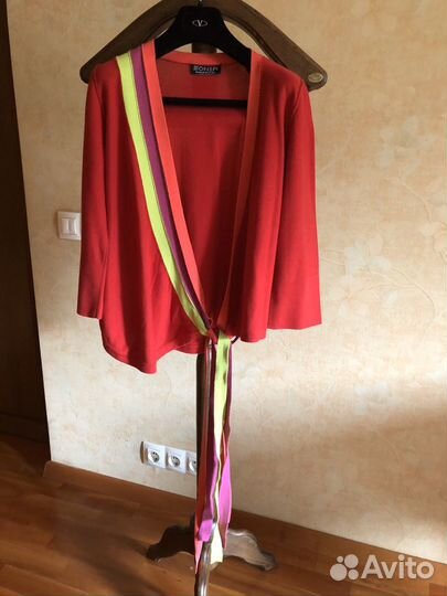 Кардиган Sonia Rykiel 44-46