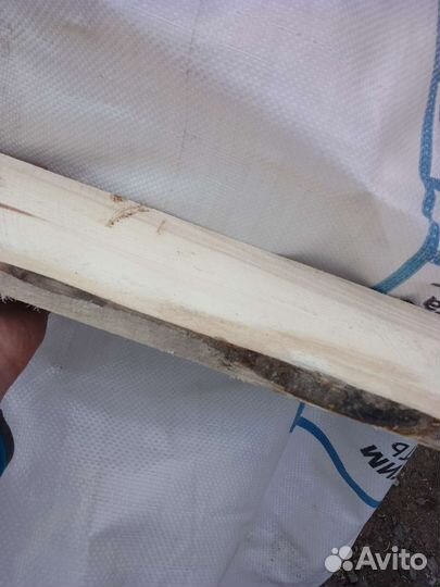 Срез горбыль дрова уголь