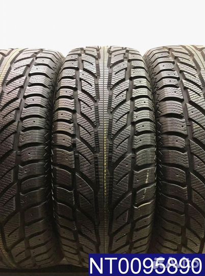 Cooper Weather-Master WSC 265/65 R18 97U