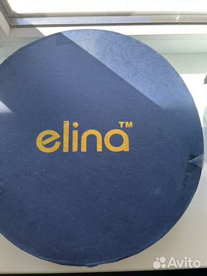 Shenzhen gottawa чайный набор