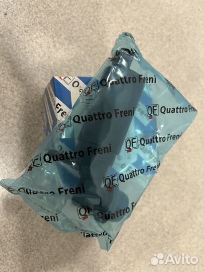 Насос омывателя Toyota Corolla 85330-05030