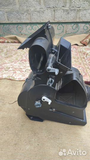 Печка гранты